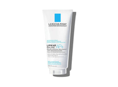 La Roche Posay Lipikar Balm Ap+ Soothing Eczema Treatment