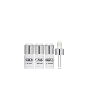 Filorga C Recover Radiance Boosting Concentrate