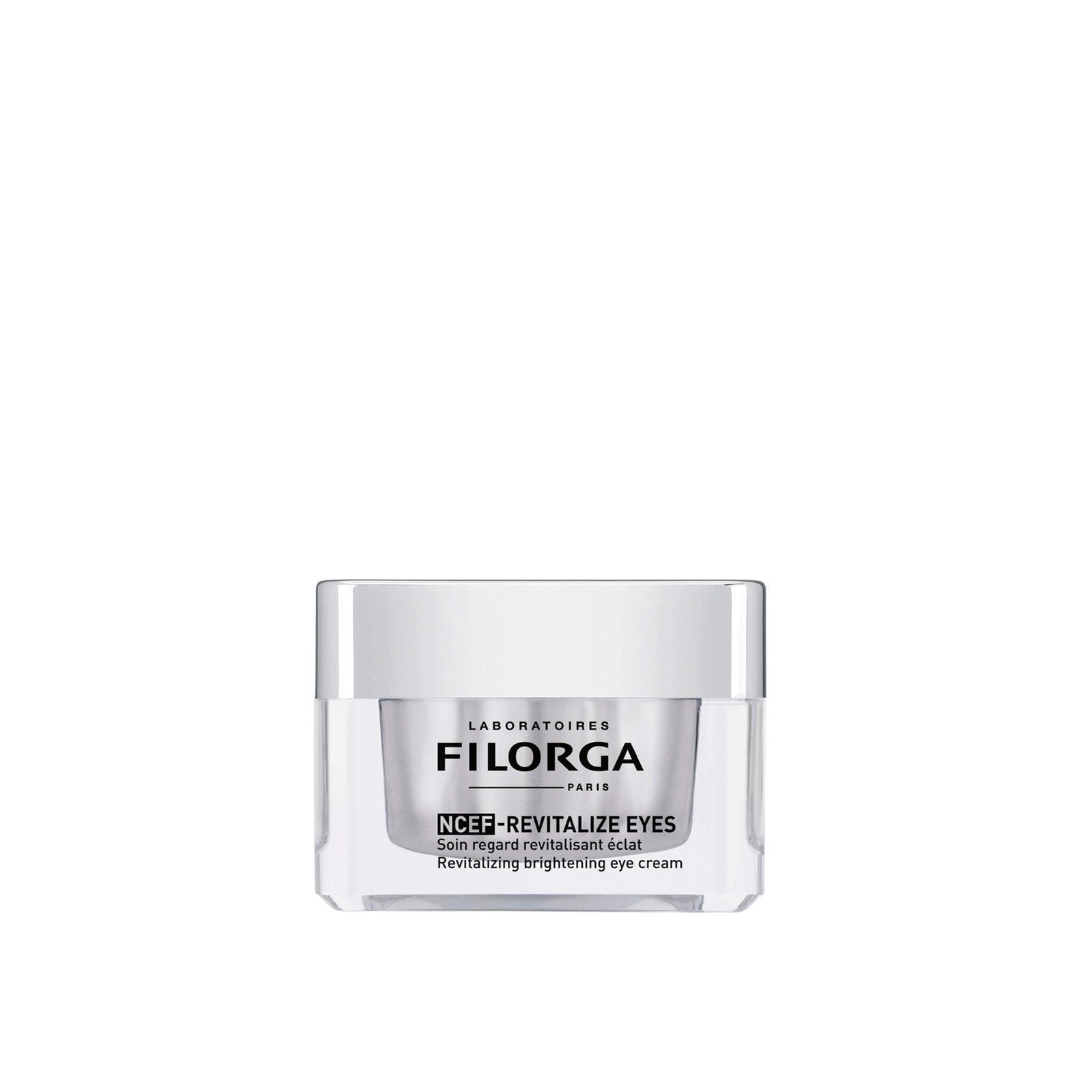 Filorga NCEF-Revitalize Eyes Revitalizing Eye Cream