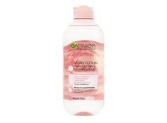 Garnier Micellar Rose Water Make-Up Cleansing Water