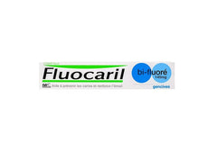 Fluocaril Bi Fluoride Gums Toothpaste