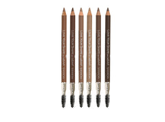 Samoa Love Your Shape Browliner Woodland 306