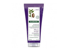 Klorane Mulberry Wild Shower Gel