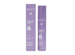 Beesline Radiant Bright Underarm Serum Sliky Touch (150ml)