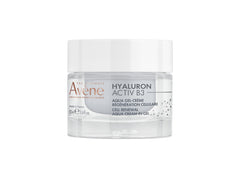 Avène Hyaluron Activ B3 Aqua Gel Cream Cell Regeneration