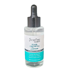 Searene Dusky Hairgrowth Serum