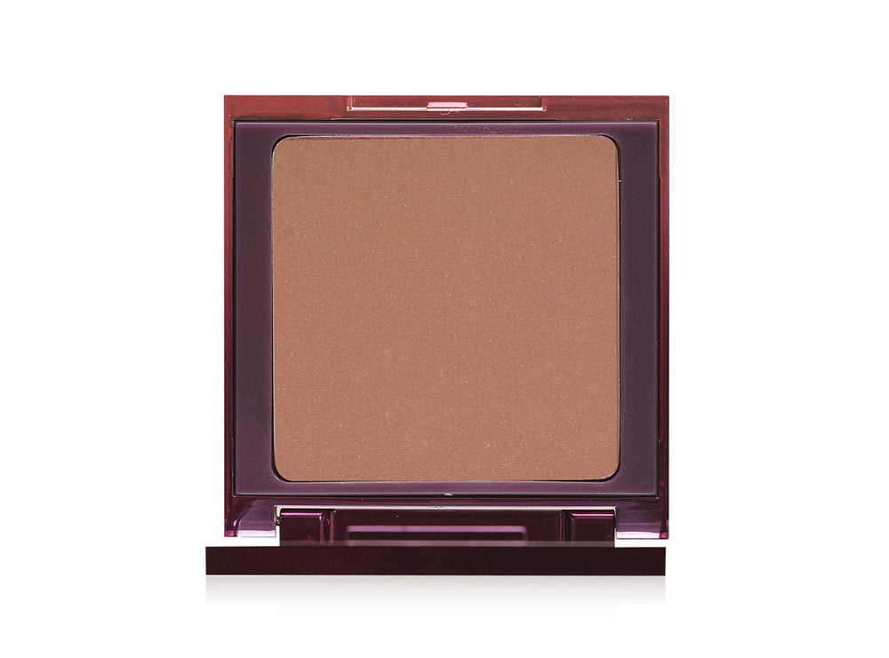 Samoa Bronzing Face Powder Laughing N#5 (12.5g)
