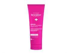Keratin Oil Replacement