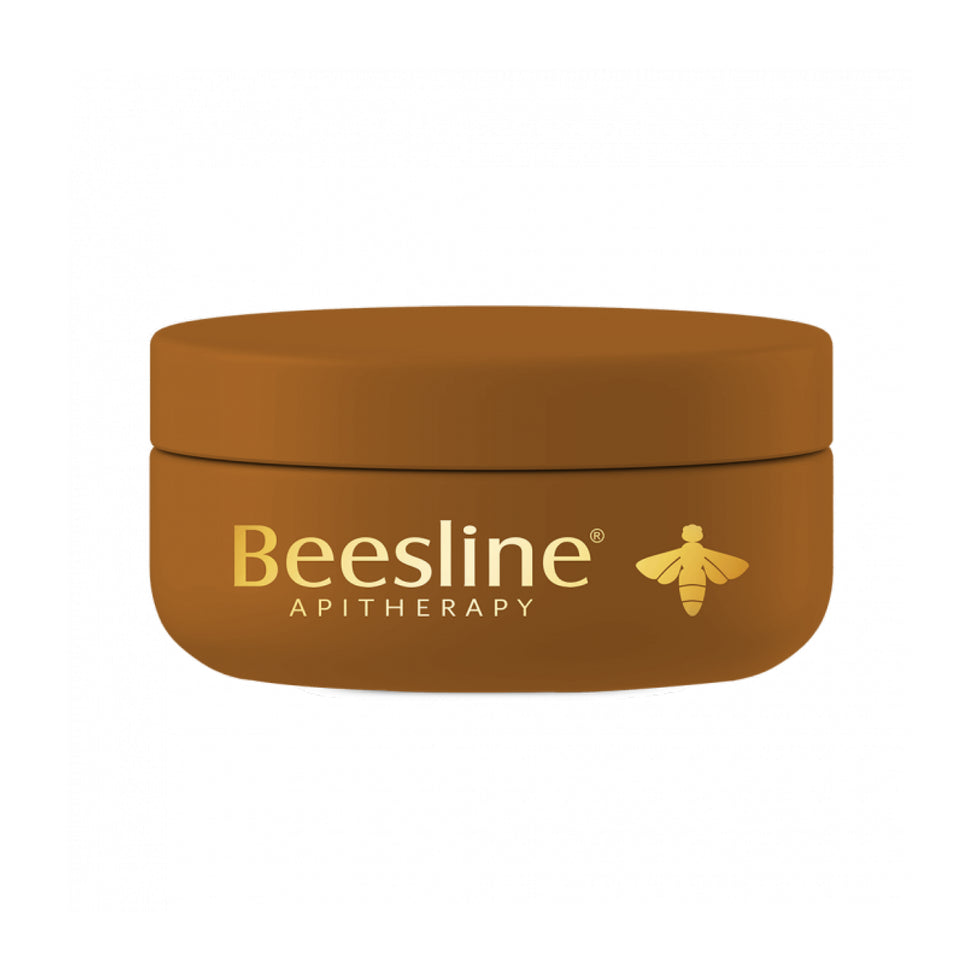 Beesline, Suntan Jelly Gold