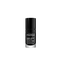 Filorga Global Repair Eyes & Lips Multi Revitalising Contour Cream