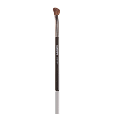 Basicare Angled Eyeshadow Brush