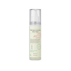Axis-Y Dark Spot Correcting Glow Toner