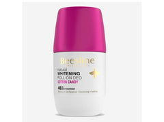 Beesline Whitening Cotton Candy
