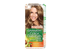 Garnier Color Natural N#6.3