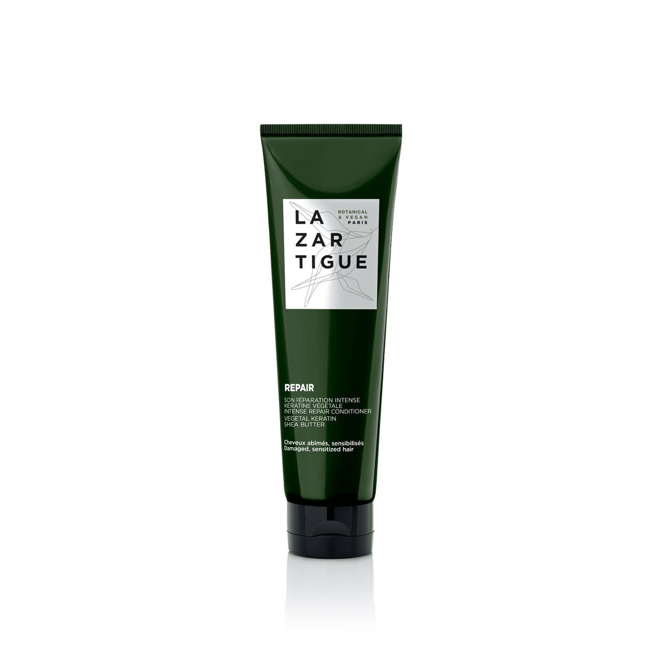 Lazartigue Repair Conditioner