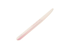 Samoa Wooden File 428