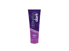Emerald Bay Definitely Dark Intensifier (250ml)