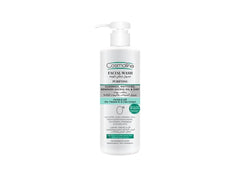 Cosmaline Facial Wash For Oily And Combination Skin