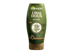 Ultra Gentle Olive Mythic Conditioner