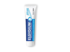 Elgydium Anti-Plaque Toothpaste