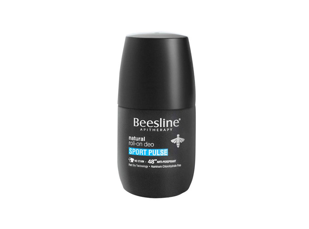 Beesline Sport Pulse