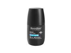 Beesline Sport Pulse