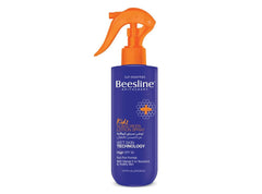Beesline Kids Sunscreen-Lotion SPF50+