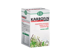 Esi Karbofin Forte Anti Gas