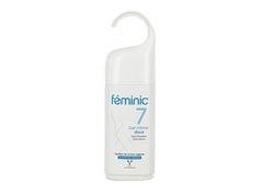 Feminic 7 Intimatewash (200ml)