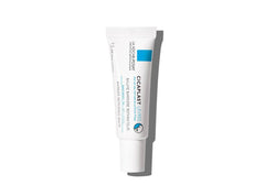 La Roche Posay Cicaplast Lips Repairing Soothing Lip Balm
