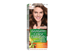 Garnier Color Natural N#5.3