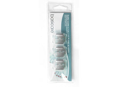 Basicare Euro Corn & Callus Plane Blades