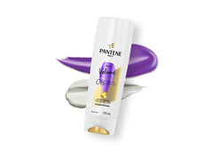 Pantene Sheer Volume Conditioner