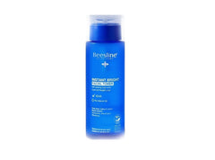Beesline Bright Facial Toner