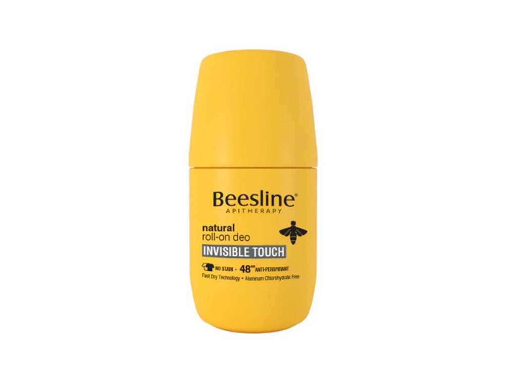 Beesline Invisible Touch