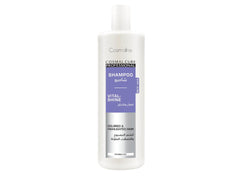 Cosmaline Vital-Shine Shampoo