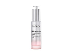 Filorga Ncef Revitalize Anti Aging Polyrevitalizing Serum