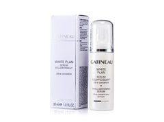 Gatineau White Plan Skin Lightening Serum