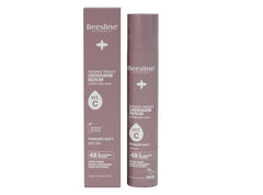 Beesline Radiant Bright Underarm Serum Powder Soft (150ml)
