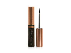 Samoa Ultra Vinyl Waterproof Eyeliner