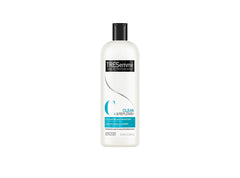 Tresemme Clean And Replenish Conditioner