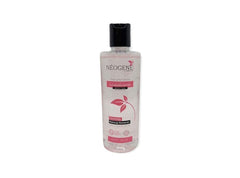 Neogene Facial Micellar