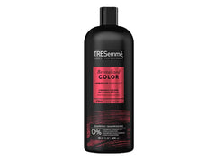 Tresemme Revitalized Color Shampoo Hibiscus Essence (828ml)