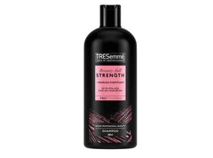 Tresemme Beauty Full Strength Shampoo