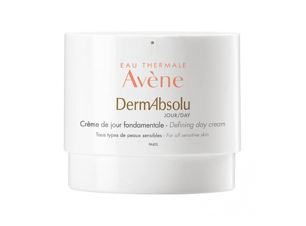 Avène Dermabsolu Day Defining Day Cream (40ml)