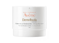 Avène Dermabsolu Day Defining Day Cream (40ml)