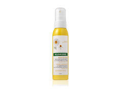Klorane Reflet Blondes Chamomile & Honey Spray