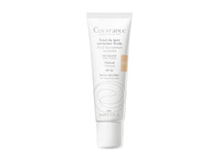 Avène Fluid Foundation Corrector Coverage