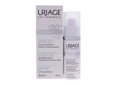 Uriage Depiderm SPF50+