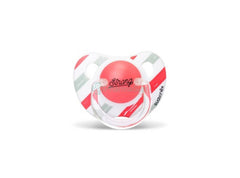 Suavinex Pacifier 6-18M